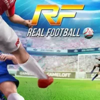 Play_Real_Football_Game