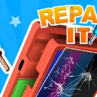 Play_Repair_It_Game