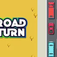 Play_Road_Turn_Game