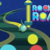 Play_Rocket_Road_Game