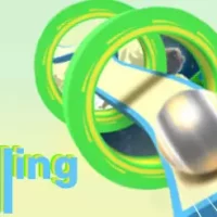 Play_Rolling_Ball_Game