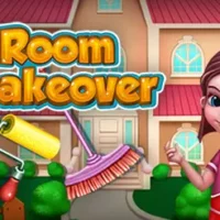 Play_Room_Makeover_Game