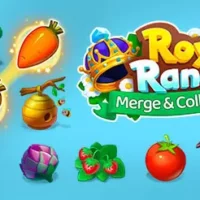 Play_Royal_Ranch_Merge__Collect_Game