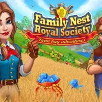 Play_Royal_Society_Game