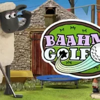 Play_Shaun_the_Sheep_Baahmy_Golf_Game