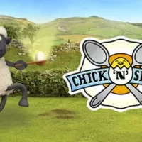 Play_Shaun_the_Sheep_Chick_n_Spoon_Game