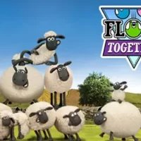 Play_Shaun_the_Sheep_Flock_Together_Game
