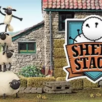 Play_Shaun_the_Sheep_Sheep_Stack_Game