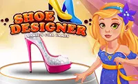 Play_Shoe_Designer_-_Maries_Girl_Games
