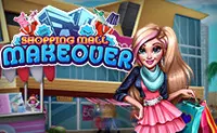 Play_Shopping_Mall_Makeover_Game