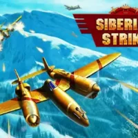 Play_Siberian_Strike_Game