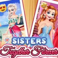 Play_Sisters_Together_Forever_Game