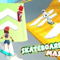 Play_Skateboard_Master_Game