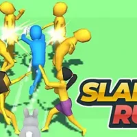 Play_Slap_and_Run_Game