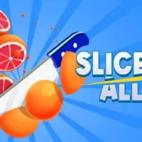 Play_Slice_It_All_Game