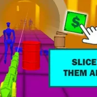 Play_Slice_Them_All_3D_Game