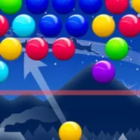 Play_Smarty_Bubbles_X-mas_Edition_Game