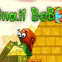 Play_Snail_Bob_3_Game