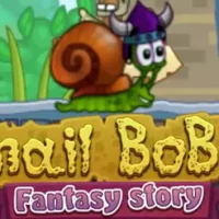 Play_Snail_Bob_7_Game