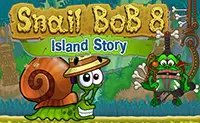 Play_Snail_Bob_8_Game