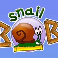 Play_Snail_Bob_Game