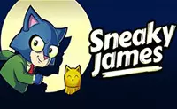 Play_Sneaky_James_Game