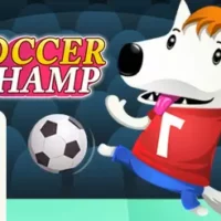 Play_Soccer_Champ_Game