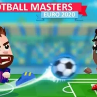 Play_Soccer_Masters_Euro_2020_Game