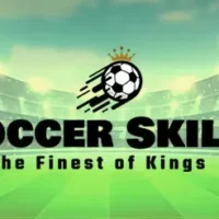 Play_Soccer_Skills_Euro_Cup_2021_Game