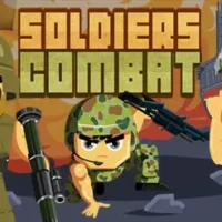 Play_Soldiers_Combat_Game