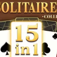 Play_Solitaire_15in1_Collection_Game