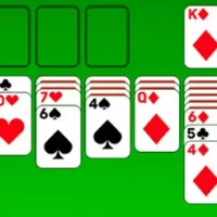 Play_Solitaire_Classic_Game