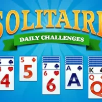 Play_Solitaire_Daily_Challenge_Game