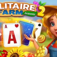 Play_Solitaire_Farm_Seasons_2_Game