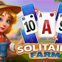 Play_Solitaire_Farm_Seasons_Game