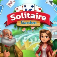 Play_Solitaire_Garden_Game