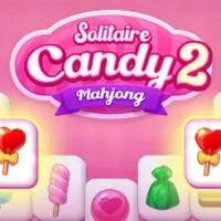 Play_Solitaire_Mahjong_Candy_2_Game