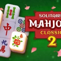 Play_Solitaire_Mahjong_Classic_2_Game