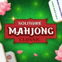 Play_Solitaire_Mahjong_Classic_Game