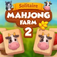 Play_Solitaire_Mahjong_Farm_2_Game