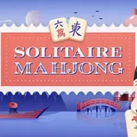 Play_Solitaire_Mahjong_Game
