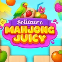 Play_Solitaire_Mahjong_Juicy_Game