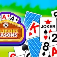Play_Solitaire_Seasons_Game