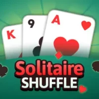 Play_Solitaire_Shuffle_Game