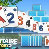 Play_Solitaire_Story_-_TriPeaks_2_Game