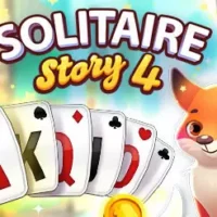 Play_Solitaire_Story_Tripeaks_4_Game