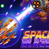 Play_Space_Blaze_2_Game