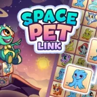 Play_Space_Pet_Link_Game