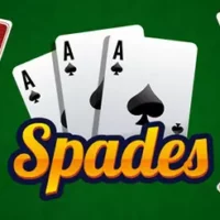 Play_Spades_Game
