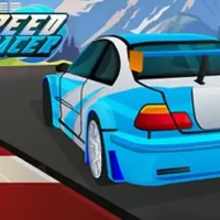 Play_Speed_Racer_Game